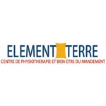 logiciel physio Centre Element-Terre