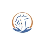 logiciel physio Physiothérapie pour Tous