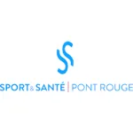 logiciel physio Sport & Santé Pont Rouge